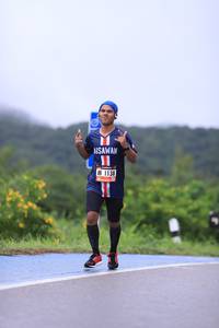 BIB: 1138
                            <button type="button" onclick="openModal(5608701)" class="btn btn-primary btn-sm float-right btn-popup" data-toggle="modal" data-target=".modal-high-quality">
                        <i class="fas fa-shopping-cart"></i> Add to Cart
                    </button>
                                            <button type="button" onclick="isThisMe(5608701, true)" class="btn btn-success btn-sm float-right btn-popup btn-isme hidden" data-toggle="tooltip" data-placement="bottom" title="นี่คือรูปของคุณใช่ไหม คลิกที่นี่เพื่อเอาเข้าอัลบั้ม">
                        <i class="fas fa-plus"></i> Add to album
                    </button>
                    <button type="button" onclick="isThisMe(5608701, false)" class="btn btn-warning btn-sm float-right btn-popup btn-isnotme hidden">
                        <i class="fas fa-ban"></i> Remove from album
                    </button>