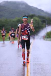 BIB: 5404
                            <button type="button" onclick="openModal(5634776)" class="btn btn-primary btn-sm float-right btn-popup" data-toggle="modal" data-target=".modal-high-quality">
                        <i class="fas fa-shopping-cart"></i> Add to Cart
                    </button>
                                            <button type="button" onclick="isThisMe(5634776, true)" class="btn btn-success btn-sm float-right btn-popup btn-isme hidden" data-toggle="tooltip" data-placement="bottom" title="นี่คือรูปของคุณใช่ไหม คลิกที่นี่เพื่อเอาเข้าอัลบั้ม">
                        <i class="fas fa-plus"></i> Add to album
                    </button>
                    <button type="button" onclick="isThisMe(5634776, false)" class="btn btn-warning btn-sm float-right btn-popup btn-isnotme hidden">
                        <i class="fas fa-ban"></i> Remove from album
                    </button>