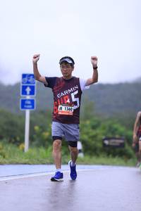 BIB: 1360
                            <button type="button" onclick="openModal(5634929)" class="btn btn-primary btn-sm float-right btn-popup" data-toggle="modal" data-target=".modal-high-quality">
                        <i class="fas fa-shopping-cart"></i> Add to Cart
                    </button>
                                            <button type="button" onclick="isThisMe(5634929, true)" class="btn btn-success btn-sm float-right btn-popup btn-isme hidden" data-toggle="tooltip" data-placement="bottom" title="นี่คือรูปของคุณใช่ไหม คลิกที่นี่เพื่อเอาเข้าอัลบั้ม">
                        <i class="fas fa-plus"></i> Add to album
                    </button>
                    <button type="button" onclick="isThisMe(5634929, false)" class="btn btn-warning btn-sm float-right btn-popup btn-isnotme hidden">
                        <i class="fas fa-ban"></i> Remove from album
                    </button>