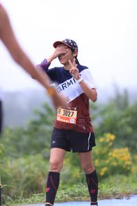 BIB: 3027
                            <button type="button" onclick="openModal(5621251)" class="btn btn-primary btn-sm float-right btn-popup" data-toggle="modal" data-target=".modal-high-quality">
                        <i class="fas fa-shopping-cart"></i> Add to Cart
                    </button>
                                            <button type="button" onclick="isThisMe(5621251, true)" class="btn btn-success btn-sm float-right btn-popup btn-isme hidden" data-toggle="tooltip" data-placement="bottom" title="นี่คือรูปของคุณใช่ไหม คลิกที่นี่เพื่อเอาเข้าอัลบั้ม">
                        <i class="fas fa-plus"></i> Add to album
                    </button>
                    <button type="button" onclick="isThisMe(5621251, false)" class="btn btn-warning btn-sm float-right btn-popup btn-isnotme hidden">
                        <i class="fas fa-ban"></i> Remove from album
                    </button>