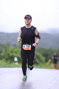 BIB: 1201
                            <button type="button" onclick="openModal(5624543)" class="btn btn-primary btn-sm float-right btn-popup" data-toggle="modal" data-target=".modal-high-quality">
                        <i class="fas fa-shopping-cart"></i> Add to Cart
                    </button>
                                            <button type="button" onclick="isThisMe(5624543, true)" class="btn btn-success btn-sm float-right btn-popup btn-isme hidden" data-toggle="tooltip" data-placement="bottom" title="นี่คือรูปของคุณใช่ไหม คลิกที่นี่เพื่อเอาเข้าอัลบั้ม">
                        <i class="fas fa-plus"></i> Add to album
                    </button>
                    <button type="button" onclick="isThisMe(5624543, false)" class="btn btn-warning btn-sm float-right btn-popup btn-isnotme hidden">
                        <i class="fas fa-ban"></i> Remove from album
                    </button>