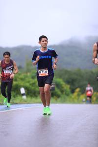 BIB: 1140
                            <button type="button" onclick="openModal(5611754)" class="btn btn-primary btn-sm float-right btn-popup" data-toggle="modal" data-target=".modal-high-quality">
                        <i class="fas fa-shopping-cart"></i> Add to Cart
                    </button>
                                            <button type="button" onclick="isThisMe(5611754, true)" class="btn btn-success btn-sm float-right btn-popup btn-isme hidden" data-toggle="tooltip" data-placement="bottom" title="นี่คือรูปของคุณใช่ไหม คลิกที่นี่เพื่อเอาเข้าอัลบั้ม">
                        <i class="fas fa-plus"></i> Add to album
                    </button>
                    <button type="button" onclick="isThisMe(5611754, false)" class="btn btn-warning btn-sm float-right btn-popup btn-isnotme hidden">
                        <i class="fas fa-ban"></i> Remove from album
                    </button>