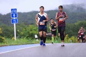 BIB: 1534, 7000, 1029
                            <button type="button" onclick="openModal(5610909)" class="btn btn-primary btn-sm float-right btn-popup" data-toggle="modal" data-target=".modal-high-quality">
                        <i class="fas fa-shopping-cart"></i> Add to Cart
                    </button>
                                            <button type="button" onclick="isThisMe(5610909, true)" class="btn btn-success btn-sm float-right btn-popup btn-isme hidden" data-toggle="tooltip" data-placement="bottom" title="นี่คือรูปของคุณใช่ไหม คลิกที่นี่เพื่อเอาเข้าอัลบั้ม">
                        <i class="fas fa-plus"></i> Add to album
                    </button>
                    <button type="button" onclick="isThisMe(5610909, false)" class="btn btn-warning btn-sm float-right btn-popup btn-isnotme hidden">
                        <i class="fas fa-ban"></i> Remove from album
                    </button>