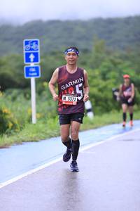 BIB: 041, 5372
                            <button type="button" onclick="openModal(5644826)" class="btn btn-primary btn-sm float-right btn-popup" data-toggle="modal" data-target=".modal-high-quality">
                        <i class="fas fa-shopping-cart"></i> Add to Cart
                    </button>
                                            <button type="button" onclick="isThisMe(5644826, true)" class="btn btn-success btn-sm float-right btn-popup btn-isme hidden" data-toggle="tooltip" data-placement="bottom" title="นี่คือรูปของคุณใช่ไหม คลิกที่นี่เพื่อเอาเข้าอัลบั้ม">
                        <i class="fas fa-plus"></i> Add to album
                    </button>
                    <button type="button" onclick="isThisMe(5644826, false)" class="btn btn-warning btn-sm float-right btn-popup btn-isnotme hidden">
                        <i class="fas fa-ban"></i> Remove from album
                    </button>