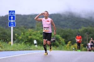 BIB: 7000, 1674
                            <button type="button" onclick="openModal(5608415)" class="btn btn-primary btn-sm float-right btn-popup" data-toggle="modal" data-target=".modal-high-quality">
                        <i class="fas fa-shopping-cart"></i> Add to Cart
                    </button>
                                            <button type="button" onclick="isThisMe(5608415, true)" class="btn btn-success btn-sm float-right btn-popup btn-isme hidden" data-toggle="tooltip" data-placement="bottom" title="นี่คือรูปของคุณใช่ไหม คลิกที่นี่เพื่อเอาเข้าอัลบั้ม">
                        <i class="fas fa-plus"></i> Add to album
                    </button>
                    <button type="button" onclick="isThisMe(5608415, false)" class="btn btn-warning btn-sm float-right btn-popup btn-isnotme hidden">
                        <i class="fas fa-ban"></i> Remove from album
                    </button>