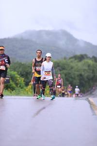 BIB: 149, 6157, 3007, 
                            <button type="button" onclick="openModal(5612190)" class="btn btn-primary btn-sm float-right btn-popup" data-toggle="modal" data-target=".modal-high-quality">
                        <i class="fas fa-shopping-cart"></i> Add to Cart
                    </button>
                                            <button type="button" onclick="isThisMe(5612190, true)" class="btn btn-success btn-sm float-right btn-popup btn-isme hidden" data-toggle="tooltip" data-placement="bottom" title="นี่คือรูปของคุณใช่ไหม คลิกที่นี่เพื่อเอาเข้าอัลบั้ม">
                        <i class="fas fa-plus"></i> Add to album
                    </button>
                    <button type="button" onclick="isThisMe(5612190, false)" class="btn btn-warning btn-sm float-right btn-popup btn-isnotme hidden">
                        <i class="fas fa-ban"></i> Remove from album
                    </button>