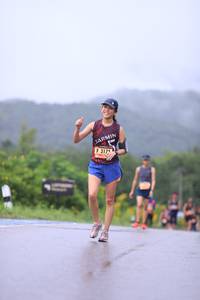 BIB: 3172
                            <button type="button" onclick="openModal(5612340)" class="btn btn-primary btn-sm float-right btn-popup" data-toggle="modal" data-target=".modal-high-quality">
                        <i class="fas fa-shopping-cart"></i> Add to Cart
                    </button>
                                            <button type="button" onclick="isThisMe(5612340, true)" class="btn btn-success btn-sm float-right btn-popup btn-isme hidden" data-toggle="tooltip" data-placement="bottom" title="นี่คือรูปของคุณใช่ไหม คลิกที่นี่เพื่อเอาเข้าอัลบั้ม">
                        <i class="fas fa-plus"></i> Add to album
                    </button>
                    <button type="button" onclick="isThisMe(5612340, false)" class="btn btn-warning btn-sm float-right btn-popup btn-isnotme hidden">
                        <i class="fas fa-ban"></i> Remove from album
                    </button>