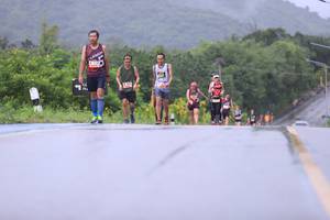 BIB: 
                            <button type="button" onclick="openModal(5612972)" class="btn btn-primary btn-sm float-right btn-popup" data-toggle="modal" data-target=".modal-high-quality">
                        <i class="fas fa-shopping-cart"></i> Add to Cart
                    </button>
                                            <button type="button" onclick="isThisMe(5612972, true)" class="btn btn-success btn-sm float-right btn-popup btn-isme hidden" data-toggle="tooltip" data-placement="bottom" title="นี่คือรูปของคุณใช่ไหม คลิกที่นี่เพื่อเอาเข้าอัลบั้ม">
                        <i class="fas fa-plus"></i> Add to album
                    </button>
                    <button type="button" onclick="isThisMe(5612972, false)" class="btn btn-warning btn-sm float-right btn-popup btn-isnotme hidden">
                        <i class="fas fa-ban"></i> Remove from album
                    </button>