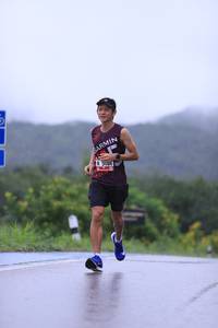 BIB: 
                            <button type="button" onclick="openModal(5635659)" class="btn btn-primary btn-sm float-right btn-popup" data-toggle="modal" data-target=".modal-high-quality">
                        <i class="fas fa-shopping-cart"></i> Add to Cart
                    </button>
                                            <button type="button" onclick="isThisMe(5635659, true)" class="btn btn-success btn-sm float-right btn-popup btn-isme hidden" data-toggle="tooltip" data-placement="bottom" title="นี่คือรูปของคุณใช่ไหม คลิกที่นี่เพื่อเอาเข้าอัลบั้ม">
                        <i class="fas fa-plus"></i> Add to album
                    </button>
                    <button type="button" onclick="isThisMe(5635659, false)" class="btn btn-warning btn-sm float-right btn-popup btn-isnotme hidden">
                        <i class="fas fa-ban"></i> Remove from album
                    </button>