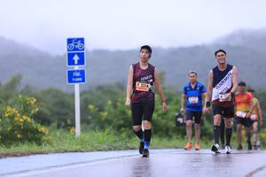 BIB: 7000, 3316
                            <button type="button" onclick="openModal(5639220)" class="btn btn-primary btn-sm float-right btn-popup" data-toggle="modal" data-target=".modal-high-quality">
                        <i class="fas fa-shopping-cart"></i> Add to Cart
                    </button>
                                            <button type="button" onclick="isThisMe(5639220, true)" class="btn btn-success btn-sm float-right btn-popup btn-isme hidden" data-toggle="tooltip" data-placement="bottom" title="นี่คือรูปของคุณใช่ไหม คลิกที่นี่เพื่อเอาเข้าอัลบั้ม">
                        <i class="fas fa-plus"></i> Add to album
                    </button>
                    <button type="button" onclick="isThisMe(5639220, false)" class="btn btn-warning btn-sm float-right btn-popup btn-isnotme hidden">
                        <i class="fas fa-ban"></i> Remove from album
                    </button>