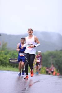 BIB: 
                            <button type="button" onclick="openModal(5613628)" class="btn btn-primary btn-sm float-right btn-popup" data-toggle="modal" data-target=".modal-high-quality">
                        <i class="fas fa-shopping-cart"></i> Add to Cart
                    </button>
                                            <button type="button" onclick="isThisMe(5613628, true)" class="btn btn-success btn-sm float-right btn-popup btn-isme hidden" data-toggle="tooltip" data-placement="bottom" title="นี่คือรูปของคุณใช่ไหม คลิกที่นี่เพื่อเอาเข้าอัลบั้ม">
                        <i class="fas fa-plus"></i> Add to album
                    </button>
                    <button type="button" onclick="isThisMe(5613628, false)" class="btn btn-warning btn-sm float-right btn-popup btn-isnotme hidden">
                        <i class="fas fa-ban"></i> Remove from album
                    </button>