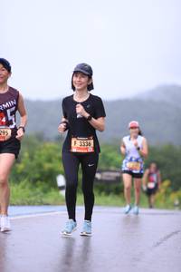 BIB: 295, 3336
                            <button type="button" onclick="openModal(5612498)" class="btn btn-primary btn-sm float-right btn-popup" data-toggle="modal" data-target=".modal-high-quality">
                        <i class="fas fa-shopping-cart"></i> Add to Cart
                    </button>
                                            <button type="button" onclick="isThisMe(5612498, true)" class="btn btn-success btn-sm float-right btn-popup btn-isme hidden" data-toggle="tooltip" data-placement="bottom" title="นี่คือรูปของคุณใช่ไหม คลิกที่นี่เพื่อเอาเข้าอัลบั้ม">
                        <i class="fas fa-plus"></i> Add to album
                    </button>
                    <button type="button" onclick="isThisMe(5612498, false)" class="btn btn-warning btn-sm float-right btn-popup btn-isnotme hidden">
                        <i class="fas fa-ban"></i> Remove from album
                    </button>