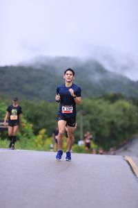 BIB: 5789
                            <button type="button" onclick="openModal(5608865)" class="btn btn-primary btn-sm float-right btn-popup" data-toggle="modal" data-target=".modal-high-quality">
                        <i class="fas fa-shopping-cart"></i> Add to Cart
                    </button>
                                            <button type="button" onclick="isThisMe(5608865, true)" class="btn btn-success btn-sm float-right btn-popup btn-isme hidden" data-toggle="tooltip" data-placement="bottom" title="นี่คือรูปของคุณใช่ไหม คลิกที่นี่เพื่อเอาเข้าอัลบั้ม">
                        <i class="fas fa-plus"></i> Add to album
                    </button>
                    <button type="button" onclick="isThisMe(5608865, false)" class="btn btn-warning btn-sm float-right btn-popup btn-isnotme hidden">
                        <i class="fas fa-ban"></i> Remove from album
                    </button>