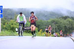 BIB: 000
                            <button type="button" onclick="openModal(5607774)" class="btn btn-primary btn-sm float-right btn-popup" data-toggle="modal" data-target=".modal-high-quality">
                        <i class="fas fa-shopping-cart"></i> Add to Cart
                    </button>
                                            <button type="button" onclick="isThisMe(5607774, true)" class="btn btn-success btn-sm float-right btn-popup btn-isme hidden" data-toggle="tooltip" data-placement="bottom" title="นี่คือรูปของคุณใช่ไหม คลิกที่นี่เพื่อเอาเข้าอัลบั้ม">
                        <i class="fas fa-plus"></i> Add to album
                    </button>
                    <button type="button" onclick="isThisMe(5607774, false)" class="btn btn-warning btn-sm float-right btn-popup btn-isnotme hidden">
                        <i class="fas fa-ban"></i> Remove from album
                    </button>