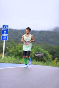 BIB: 7000, 5025, 
                            <button type="button" onclick="openModal(5610898)" class="btn btn-primary btn-sm float-right btn-popup" data-toggle="modal" data-target=".modal-high-quality">
                        <i class="fas fa-shopping-cart"></i> Add to Cart
                    </button>
                                            <button type="button" onclick="isThisMe(5610898, true)" class="btn btn-success btn-sm float-right btn-popup btn-isme hidden" data-toggle="tooltip" data-placement="bottom" title="นี่คือรูปของคุณใช่ไหม คลิกที่นี่เพื่อเอาเข้าอัลบั้ม">
                        <i class="fas fa-plus"></i> Add to album
                    </button>
                    <button type="button" onclick="isThisMe(5610898, false)" class="btn btn-warning btn-sm float-right btn-popup btn-isnotme hidden">
                        <i class="fas fa-ban"></i> Remove from album
                    </button>