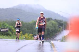 BIB: 1235
                            <button type="button" onclick="openModal(5617589)" class="btn btn-primary btn-sm float-right btn-popup" data-toggle="modal" data-target=".modal-high-quality">
                        <i class="fas fa-shopping-cart"></i> Add to Cart
                    </button>
                                            <button type="button" onclick="isThisMe(5617589, true)" class="btn btn-success btn-sm float-right btn-popup btn-isme hidden" data-toggle="tooltip" data-placement="bottom" title="นี่คือรูปของคุณใช่ไหม คลิกที่นี่เพื่อเอาเข้าอัลบั้ม">
                        <i class="fas fa-plus"></i> Add to album
                    </button>
                    <button type="button" onclick="isThisMe(5617589, false)" class="btn btn-warning btn-sm float-right btn-popup btn-isnotme hidden">
                        <i class="fas fa-ban"></i> Remove from album
                    </button>