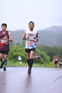 BIB: 1389, 5599
                            <button type="button" onclick="openModal(5612901)" class="btn btn-primary btn-sm float-right btn-popup" data-toggle="modal" data-target=".modal-high-quality">
                        <i class="fas fa-shopping-cart"></i> Add to Cart
                    </button>
                                            <button type="button" onclick="isThisMe(5612901, true)" class="btn btn-success btn-sm float-right btn-popup btn-isme hidden" data-toggle="tooltip" data-placement="bottom" title="นี่คือรูปของคุณใช่ไหม คลิกที่นี่เพื่อเอาเข้าอัลบั้ม">
                        <i class="fas fa-plus"></i> Add to album
                    </button>
                    <button type="button" onclick="isThisMe(5612901, false)" class="btn btn-warning btn-sm float-right btn-popup btn-isnotme hidden">
                        <i class="fas fa-ban"></i> Remove from album
                    </button>