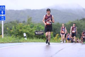 BIB: 7000, 1406
                            <button type="button" onclick="openModal(5620619)" class="btn btn-primary btn-sm float-right btn-popup" data-toggle="modal" data-target=".modal-high-quality">
                        <i class="fas fa-shopping-cart"></i> Add to Cart
                    </button>
                                            <button type="button" onclick="isThisMe(5620619, true)" class="btn btn-success btn-sm float-right btn-popup btn-isme hidden" data-toggle="tooltip" data-placement="bottom" title="นี่คือรูปของคุณใช่ไหม คลิกที่นี่เพื่อเอาเข้าอัลบั้ม">
                        <i class="fas fa-plus"></i> Add to album
                    </button>
                    <button type="button" onclick="isThisMe(5620619, false)" class="btn btn-warning btn-sm float-right btn-popup btn-isnotme hidden">
                        <i class="fas fa-ban"></i> Remove from album
                    </button>