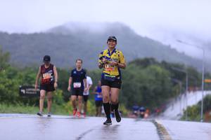 BIB: 3294
                            <button type="button" onclick="openModal(5635988)" class="btn btn-primary btn-sm float-right btn-popup" data-toggle="modal" data-target=".modal-high-quality">
                        <i class="fas fa-shopping-cart"></i> Add to Cart
                    </button>
                                            <button type="button" onclick="isThisMe(5635988, true)" class="btn btn-success btn-sm float-right btn-popup btn-isme hidden" data-toggle="tooltip" data-placement="bottom" title="นี่คือรูปของคุณใช่ไหม คลิกที่นี่เพื่อเอาเข้าอัลบั้ม">
                        <i class="fas fa-plus"></i> Add to album
                    </button>
                    <button type="button" onclick="isThisMe(5635988, false)" class="btn btn-warning btn-sm float-right btn-popup btn-isnotme hidden">
                        <i class="fas fa-ban"></i> Remove from album
                    </button>