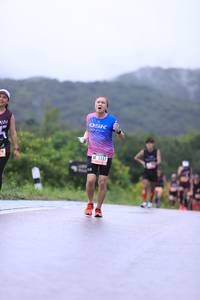 BIB: 1357
                            <button type="button" onclick="openModal(5634450)" class="btn btn-primary btn-sm float-right btn-popup" data-toggle="modal" data-target=".modal-high-quality">
                        <i class="fas fa-shopping-cart"></i> Add to Cart
                    </button>
                                            <button type="button" onclick="isThisMe(5634450, true)" class="btn btn-success btn-sm float-right btn-popup btn-isme hidden" data-toggle="tooltip" data-placement="bottom" title="นี่คือรูปของคุณใช่ไหม คลิกที่นี่เพื่อเอาเข้าอัลบั้ม">
                        <i class="fas fa-plus"></i> Add to album
                    </button>
                    <button type="button" onclick="isThisMe(5634450, false)" class="btn btn-warning btn-sm float-right btn-popup btn-isnotme hidden">
                        <i class="fas fa-ban"></i> Remove from album
                    </button>