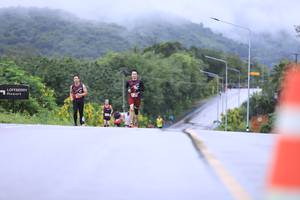 BIB: 
                            <button type="button" onclick="openModal(5606391)" class="btn btn-primary btn-sm float-right btn-popup" data-toggle="modal" data-target=".modal-high-quality">
                        <i class="fas fa-shopping-cart"></i> Add to Cart
                    </button>
                                            <button type="button" onclick="isThisMe(5606391, true)" class="btn btn-success btn-sm float-right btn-popup btn-isme hidden" data-toggle="tooltip" data-placement="bottom" title="นี่คือรูปของคุณใช่ไหม คลิกที่นี่เพื่อเอาเข้าอัลบั้ม">
                        <i class="fas fa-plus"></i> Add to album
                    </button>
                    <button type="button" onclick="isThisMe(5606391, false)" class="btn btn-warning btn-sm float-right btn-popup btn-isnotme hidden">
                        <i class="fas fa-ban"></i> Remove from album
                    </button>