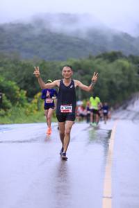 BIB: 5880
                            <button type="button" onclick="openModal(5643873)" class="btn btn-primary btn-sm float-right btn-popup" data-toggle="modal" data-target=".modal-high-quality">
                        <i class="fas fa-shopping-cart"></i> Add to Cart
                    </button>
                                            <button type="button" onclick="isThisMe(5643873, true)" class="btn btn-success btn-sm float-right btn-popup btn-isme hidden" data-toggle="tooltip" data-placement="bottom" title="นี่คือรูปของคุณใช่ไหม คลิกที่นี่เพื่อเอาเข้าอัลบั้ม">
                        <i class="fas fa-plus"></i> Add to album
                    </button>
                    <button type="button" onclick="isThisMe(5643873, false)" class="btn btn-warning btn-sm float-right btn-popup btn-isnotme hidden">
                        <i class="fas fa-ban"></i> Remove from album
                    </button>