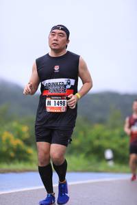 BIB: 14981
                            <button type="button" onclick="openModal(5611000)" class="btn btn-primary btn-sm float-right btn-popup" data-toggle="modal" data-target=".modal-high-quality">
                        <i class="fas fa-shopping-cart"></i> Add to Cart
                    </button>
                                            <button type="button" onclick="isThisMe(5611000, true)" class="btn btn-success btn-sm float-right btn-popup btn-isme hidden" data-toggle="tooltip" data-placement="bottom" title="นี่คือรูปของคุณใช่ไหม คลิกที่นี่เพื่อเอาเข้าอัลบั้ม">
                        <i class="fas fa-plus"></i> Add to album
                    </button>
                    <button type="button" onclick="isThisMe(5611000, false)" class="btn btn-warning btn-sm float-right btn-popup btn-isnotme hidden">
                        <i class="fas fa-ban"></i> Remove from album
                    </button>