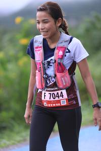 BIB: 7044
                            <button type="button" onclick="openModal(5647147)" class="btn btn-primary btn-sm float-right btn-popup" data-toggle="modal" data-target=".modal-high-quality">
                        <i class="fas fa-shopping-cart"></i> Add to Cart
                    </button>
                                            <button type="button" onclick="isThisMe(5647147, true)" class="btn btn-success btn-sm float-right btn-popup btn-isme hidden" data-toggle="tooltip" data-placement="bottom" title="นี่คือรูปของคุณใช่ไหม คลิกที่นี่เพื่อเอาเข้าอัลบั้ม">
                        <i class="fas fa-plus"></i> Add to album
                    </button>
                    <button type="button" onclick="isThisMe(5647147, false)" class="btn btn-warning btn-sm float-right btn-popup btn-isnotme hidden">
                        <i class="fas fa-ban"></i> Remove from album
                    </button>