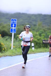 BIB: 7067
                            <button type="button" onclick="openModal(5645764)" class="btn btn-primary btn-sm float-right btn-popup" data-toggle="modal" data-target=".modal-high-quality">
                        <i class="fas fa-shopping-cart"></i> Add to Cart
                    </button>
                                            <button type="button" onclick="isThisMe(5645764, true)" class="btn btn-success btn-sm float-right btn-popup btn-isme hidden" data-toggle="tooltip" data-placement="bottom" title="นี่คือรูปของคุณใช่ไหม คลิกที่นี่เพื่อเอาเข้าอัลบั้ม">
                        <i class="fas fa-plus"></i> Add to album
                    </button>
                    <button type="button" onclick="isThisMe(5645764, false)" class="btn btn-warning btn-sm float-right btn-popup btn-isnotme hidden">
                        <i class="fas fa-ban"></i> Remove from album
                    </button>