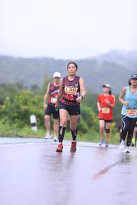 BIB: 3143, 3204
                            <button type="button" onclick="openModal(5619779)" class="btn btn-primary btn-sm float-right btn-popup" data-toggle="modal" data-target=".modal-high-quality">
                        <i class="fas fa-shopping-cart"></i> Add to Cart
                    </button>
                                            <button type="button" onclick="isThisMe(5619779, true)" class="btn btn-success btn-sm float-right btn-popup btn-isme hidden" data-toggle="tooltip" data-placement="bottom" title="นี่คือรูปของคุณใช่ไหม คลิกที่นี่เพื่อเอาเข้าอัลบั้ม">
                        <i class="fas fa-plus"></i> Add to album
                    </button>
                    <button type="button" onclick="isThisMe(5619779, false)" class="btn btn-warning btn-sm float-right btn-popup btn-isnotme hidden">
                        <i class="fas fa-ban"></i> Remove from album
                    </button>