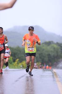 BIB: 156, 5765
                            <button type="button" onclick="openModal(5614932)" class="btn btn-primary btn-sm float-right btn-popup" data-toggle="modal" data-target=".modal-high-quality">
                        <i class="fas fa-shopping-cart"></i> Add to Cart
                    </button>
                                            <button type="button" onclick="isThisMe(5614932, true)" class="btn btn-success btn-sm float-right btn-popup btn-isme hidden" data-toggle="tooltip" data-placement="bottom" title="นี่คือรูปของคุณใช่ไหม คลิกที่นี่เพื่อเอาเข้าอัลบั้ม">
                        <i class="fas fa-plus"></i> Add to album
                    </button>
                    <button type="button" onclick="isThisMe(5614932, false)" class="btn btn-warning btn-sm float-right btn-popup btn-isnotme hidden">
                        <i class="fas fa-ban"></i> Remove from album
                    </button>