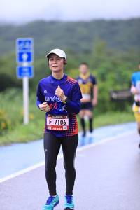 BIB: 7106
                            <button type="button" onclick="openModal(5645508)" class="btn btn-primary btn-sm float-right btn-popup" data-toggle="modal" data-target=".modal-high-quality">
                        <i class="fas fa-shopping-cart"></i> Add to Cart
                    </button>
                                            <button type="button" onclick="isThisMe(5645508, true)" class="btn btn-success btn-sm float-right btn-popup btn-isme hidden" data-toggle="tooltip" data-placement="bottom" title="นี่คือรูปของคุณใช่ไหม คลิกที่นี่เพื่อเอาเข้าอัลบั้ม">
                        <i class="fas fa-plus"></i> Add to album
                    </button>
                    <button type="button" onclick="isThisMe(5645508, false)" class="btn btn-warning btn-sm float-right btn-popup btn-isnotme hidden">
                        <i class="fas fa-ban"></i> Remove from album
                    </button>