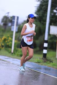 BIB: 7206
                            <button type="button" onclick="openModal(5641421)" class="btn btn-primary btn-sm float-right btn-popup" data-toggle="modal" data-target=".modal-high-quality">
                        <i class="fas fa-shopping-cart"></i> Add to Cart
                    </button>
                                            <button type="button" onclick="isThisMe(5641421, true)" class="btn btn-success btn-sm float-right btn-popup btn-isme hidden" data-toggle="tooltip" data-placement="bottom" title="นี่คือรูปของคุณใช่ไหม คลิกที่นี่เพื่อเอาเข้าอัลบั้ม">
                        <i class="fas fa-plus"></i> Add to album
                    </button>
                    <button type="button" onclick="isThisMe(5641421, false)" class="btn btn-warning btn-sm float-right btn-popup btn-isnotme hidden">
                        <i class="fas fa-ban"></i> Remove from album
                    </button>