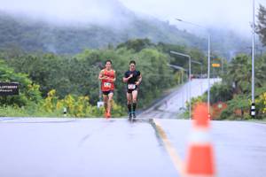 BIB: 
                            <button type="button" onclick="openModal(5604365)" class="btn btn-primary btn-sm float-right btn-popup" data-toggle="modal" data-target=".modal-high-quality">
                        <i class="fas fa-shopping-cart"></i> Add to Cart
                    </button>
                                            <button type="button" onclick="isThisMe(5604365, true)" class="btn btn-success btn-sm float-right btn-popup btn-isme hidden" data-toggle="tooltip" data-placement="bottom" title="นี่คือรูปของคุณใช่ไหม คลิกที่นี่เพื่อเอาเข้าอัลบั้ม">
                        <i class="fas fa-plus"></i> Add to album
                    </button>
                    <button type="button" onclick="isThisMe(5604365, false)" class="btn btn-warning btn-sm float-right btn-popup btn-isnotme hidden">
                        <i class="fas fa-ban"></i> Remove from album
                    </button>