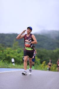 BIB: 1653
                            <button type="button" onclick="openModal(5608839)" class="btn btn-primary btn-sm float-right btn-popup" data-toggle="modal" data-target=".modal-high-quality">
                        <i class="fas fa-shopping-cart"></i> Add to Cart
                    </button>
                                            <button type="button" onclick="isThisMe(5608839, true)" class="btn btn-success btn-sm float-right btn-popup btn-isme hidden" data-toggle="tooltip" data-placement="bottom" title="นี่คือรูปของคุณใช่ไหม คลิกที่นี่เพื่อเอาเข้าอัลบั้ม">
                        <i class="fas fa-plus"></i> Add to album
                    </button>
                    <button type="button" onclick="isThisMe(5608839, false)" class="btn btn-warning btn-sm float-right btn-popup btn-isnotme hidden">
                        <i class="fas fa-ban"></i> Remove from album
                    </button>