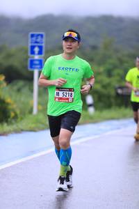 BIB: 5218
                            <button type="button" onclick="openModal(5643868)" class="btn btn-primary btn-sm float-right btn-popup" data-toggle="modal" data-target=".modal-high-quality">
                        <i class="fas fa-shopping-cart"></i> Add to Cart
                    </button>
                                            <button type="button" onclick="isThisMe(5643868, true)" class="btn btn-success btn-sm float-right btn-popup btn-isme hidden" data-toggle="tooltip" data-placement="bottom" title="นี่คือรูปของคุณใช่ไหม คลิกที่นี่เพื่อเอาเข้าอัลบั้ม">
                        <i class="fas fa-plus"></i> Add to album
                    </button>
                    <button type="button" onclick="isThisMe(5643868, false)" class="btn btn-warning btn-sm float-right btn-popup btn-isnotme hidden">
                        <i class="fas fa-ban"></i> Remove from album
                    </button>