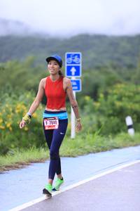 BIB: 7040
                            <button type="button" onclick="openModal(5645982)" class="btn btn-primary btn-sm float-right btn-popup" data-toggle="modal" data-target=".modal-high-quality">
                        <i class="fas fa-shopping-cart"></i> Add to Cart
                    </button>
                                            <button type="button" onclick="isThisMe(5645982, true)" class="btn btn-success btn-sm float-right btn-popup btn-isme hidden" data-toggle="tooltip" data-placement="bottom" title="นี่คือรูปของคุณใช่ไหม คลิกที่นี่เพื่อเอาเข้าอัลบั้ม">
                        <i class="fas fa-plus"></i> Add to album
                    </button>
                    <button type="button" onclick="isThisMe(5645982, false)" class="btn btn-warning btn-sm float-right btn-popup btn-isnotme hidden">
                        <i class="fas fa-ban"></i> Remove from album
                    </button>