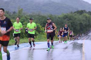 BIB: 5966
                            <button type="button" onclick="openModal(5640523)" class="btn btn-primary btn-sm float-right btn-popup" data-toggle="modal" data-target=".modal-high-quality">
                        <i class="fas fa-shopping-cart"></i> Add to Cart
                    </button>
                                            <button type="button" onclick="isThisMe(5640523, true)" class="btn btn-success btn-sm float-right btn-popup btn-isme hidden" data-toggle="tooltip" data-placement="bottom" title="นี่คือรูปของคุณใช่ไหม คลิกที่นี่เพื่อเอาเข้าอัลบั้ม">
                        <i class="fas fa-plus"></i> Add to album
                    </button>
                    <button type="button" onclick="isThisMe(5640523, false)" class="btn btn-warning btn-sm float-right btn-popup btn-isnotme hidden">
                        <i class="fas fa-ban"></i> Remove from album
                    </button>