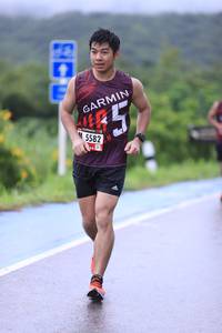 BIB: 5582
                            <button type="button" onclick="openModal(5644833)" class="btn btn-primary btn-sm float-right btn-popup" data-toggle="modal" data-target=".modal-high-quality">
                        <i class="fas fa-shopping-cart"></i> Add to Cart
                    </button>
                                            <button type="button" onclick="isThisMe(5644833, true)" class="btn btn-success btn-sm float-right btn-popup btn-isme hidden" data-toggle="tooltip" data-placement="bottom" title="นี่คือรูปของคุณใช่ไหม คลิกที่นี่เพื่อเอาเข้าอัลบั้ม">
                        <i class="fas fa-plus"></i> Add to album
                    </button>
                    <button type="button" onclick="isThisMe(5644833, false)" class="btn btn-warning btn-sm float-right btn-popup btn-isnotme hidden">
                        <i class="fas fa-ban"></i> Remove from album
                    </button>