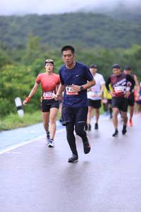 BIB: 714
                            <button type="button" onclick="openModal(5646868)" class="btn btn-primary btn-sm float-right btn-popup" data-toggle="modal" data-target=".modal-high-quality">
                        <i class="fas fa-shopping-cart"></i> Add to Cart
                    </button>
                                            <button type="button" onclick="isThisMe(5646868, true)" class="btn btn-success btn-sm float-right btn-popup btn-isme hidden" data-toggle="tooltip" data-placement="bottom" title="นี่คือรูปของคุณใช่ไหม คลิกที่นี่เพื่อเอาเข้าอัลบั้ม">
                        <i class="fas fa-plus"></i> Add to album
                    </button>
                    <button type="button" onclick="isThisMe(5646868, false)" class="btn btn-warning btn-sm float-right btn-popup btn-isnotme hidden">
                        <i class="fas fa-ban"></i> Remove from album
                    </button>