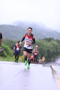 BIB: 
                            <button type="button" onclick="openModal(5621474)" class="btn btn-primary btn-sm float-right btn-popup" data-toggle="modal" data-target=".modal-high-quality">
                        <i class="fas fa-shopping-cart"></i> Add to Cart
                    </button>
                                            <button type="button" onclick="isThisMe(5621474, true)" class="btn btn-success btn-sm float-right btn-popup btn-isme hidden" data-toggle="tooltip" data-placement="bottom" title="นี่คือรูปของคุณใช่ไหม คลิกที่นี่เพื่อเอาเข้าอัลบั้ม">
                        <i class="fas fa-plus"></i> Add to album
                    </button>
                    <button type="button" onclick="isThisMe(5621474, false)" class="btn btn-warning btn-sm float-right btn-popup btn-isnotme hidden">
                        <i class="fas fa-ban"></i> Remove from album
                    </button>