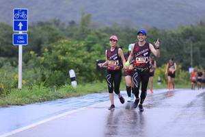 BIB: 7000, 3139, 1279
                            <button type="button" onclick="openModal(5640126)" class="btn btn-primary btn-sm float-right btn-popup" data-toggle="modal" data-target=".modal-high-quality">
                        <i class="fas fa-shopping-cart"></i> Add to Cart
                    </button>
                                            <button type="button" onclick="isThisMe(5640126, true)" class="btn btn-success btn-sm float-right btn-popup btn-isme hidden" data-toggle="tooltip" data-placement="bottom" title="นี่คือรูปของคุณใช่ไหม คลิกที่นี่เพื่อเอาเข้าอัลบั้ม">
                        <i class="fas fa-plus"></i> Add to album
                    </button>
                    <button type="button" onclick="isThisMe(5640126, false)" class="btn btn-warning btn-sm float-right btn-popup btn-isnotme hidden">
                        <i class="fas fa-ban"></i> Remove from album
                    </button>