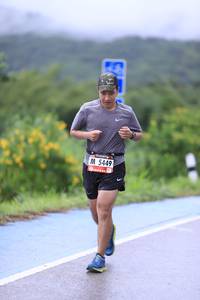 BIB: 5449
                            <button type="button" onclick="openModal(5645859)" class="btn btn-primary btn-sm float-right btn-popup" data-toggle="modal" data-target=".modal-high-quality">
                        <i class="fas fa-shopping-cart"></i> Add to Cart
                    </button>
                                            <button type="button" onclick="isThisMe(5645859, true)" class="btn btn-success btn-sm float-right btn-popup btn-isme hidden" data-toggle="tooltip" data-placement="bottom" title="นี่คือรูปของคุณใช่ไหม คลิกที่นี่เพื่อเอาเข้าอัลบั้ม">
                        <i class="fas fa-plus"></i> Add to album
                    </button>
                    <button type="button" onclick="isThisMe(5645859, false)" class="btn btn-warning btn-sm float-right btn-popup btn-isnotme hidden">
                        <i class="fas fa-ban"></i> Remove from album
                    </button>