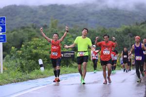 BIB: 000, 5598, 5425, 5302, 5877, 
                            <button type="button" onclick="openModal(5643919)" class="btn btn-primary btn-sm float-right btn-popup" data-toggle="modal" data-target=".modal-high-quality">
                        <i class="fas fa-shopping-cart"></i> Add to Cart
                    </button>
                                            <button type="button" onclick="isThisMe(5643919, true)" class="btn btn-success btn-sm float-right btn-popup btn-isme hidden" data-toggle="tooltip" data-placement="bottom" title="นี่คือรูปของคุณใช่ไหม คลิกที่นี่เพื่อเอาเข้าอัลบั้ม">
                        <i class="fas fa-plus"></i> Add to album
                    </button>
                    <button type="button" onclick="isThisMe(5643919, false)" class="btn btn-warning btn-sm float-right btn-popup btn-isnotme hidden">
                        <i class="fas fa-ban"></i> Remove from album
                    </button>