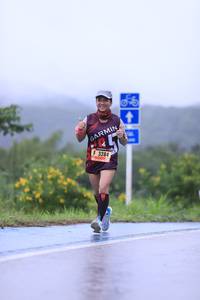 BIB: 3284
                            <button type="button" onclick="openModal(5639475)" class="btn btn-primary btn-sm float-right btn-popup" data-toggle="modal" data-target=".modal-high-quality">
                        <i class="fas fa-shopping-cart"></i> Add to Cart
                    </button>
                                            <button type="button" onclick="isThisMe(5639475, true)" class="btn btn-success btn-sm float-right btn-popup btn-isme hidden" data-toggle="tooltip" data-placement="bottom" title="นี่คือรูปของคุณใช่ไหม คลิกที่นี่เพื่อเอาเข้าอัลบั้ม">
                        <i class="fas fa-plus"></i> Add to album
                    </button>
                    <button type="button" onclick="isThisMe(5639475, false)" class="btn btn-warning btn-sm float-right btn-popup btn-isnotme hidden">
                        <i class="fas fa-ban"></i> Remove from album
                    </button>