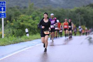 BIB: 3380
                            <button type="button" onclick="openModal(5644192)" class="btn btn-primary btn-sm float-right btn-popup" data-toggle="modal" data-target=".modal-high-quality">
                        <i class="fas fa-shopping-cart"></i> Add to Cart
                    </button>
                                            <button type="button" onclick="isThisMe(5644192, true)" class="btn btn-success btn-sm float-right btn-popup btn-isme hidden" data-toggle="tooltip" data-placement="bottom" title="นี่คือรูปของคุณใช่ไหม คลิกที่นี่เพื่อเอาเข้าอัลบั้ม">
                        <i class="fas fa-plus"></i> Add to album
                    </button>
                    <button type="button" onclick="isThisMe(5644192, false)" class="btn btn-warning btn-sm float-right btn-popup btn-isnotme hidden">
                        <i class="fas fa-ban"></i> Remove from album
                    </button>