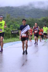 BIB: 5926, 5437
                            <button type="button" onclick="openModal(5643903)" class="btn btn-primary btn-sm float-right btn-popup" data-toggle="modal" data-target=".modal-high-quality">
                        <i class="fas fa-shopping-cart"></i> Add to Cart
                    </button>
                                            <button type="button" onclick="isThisMe(5643903, true)" class="btn btn-success btn-sm float-right btn-popup btn-isme hidden" data-toggle="tooltip" data-placement="bottom" title="นี่คือรูปของคุณใช่ไหม คลิกที่นี่เพื่อเอาเข้าอัลบั้ม">
                        <i class="fas fa-plus"></i> Add to album
                    </button>
                    <button type="button" onclick="isThisMe(5643903, false)" class="btn btn-warning btn-sm float-right btn-popup btn-isnotme hidden">
                        <i class="fas fa-ban"></i> Remove from album
                    </button>