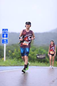 BIB: 111
                            <button type="button" onclick="openModal(5612676)" class="btn btn-primary btn-sm float-right btn-popup" data-toggle="modal" data-target=".modal-high-quality">
                        <i class="fas fa-shopping-cart"></i> Add to Cart
                    </button>
                                            <button type="button" onclick="isThisMe(5612676, true)" class="btn btn-success btn-sm float-right btn-popup btn-isme hidden" data-toggle="tooltip" data-placement="bottom" title="นี่คือรูปของคุณใช่ไหม คลิกที่นี่เพื่อเอาเข้าอัลบั้ม">
                        <i class="fas fa-plus"></i> Add to album
                    </button>
                    <button type="button" onclick="isThisMe(5612676, false)" class="btn btn-warning btn-sm float-right btn-popup btn-isnotme hidden">
                        <i class="fas fa-ban"></i> Remove from album
                    </button>