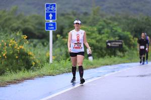 BIB: 7038
                            <button type="button" onclick="openModal(5644580)" class="btn btn-primary btn-sm float-right btn-popup" data-toggle="modal" data-target=".modal-high-quality">
                        <i class="fas fa-shopping-cart"></i> Add to Cart
                    </button>
                                            <button type="button" onclick="isThisMe(5644580, true)" class="btn btn-success btn-sm float-right btn-popup btn-isme hidden" data-toggle="tooltip" data-placement="bottom" title="นี่คือรูปของคุณใช่ไหม คลิกที่นี่เพื่อเอาเข้าอัลบั้ม">
                        <i class="fas fa-plus"></i> Add to album
                    </button>
                    <button type="button" onclick="isThisMe(5644580, false)" class="btn btn-warning btn-sm float-right btn-popup btn-isnotme hidden">
                        <i class="fas fa-ban"></i> Remove from album
                    </button>