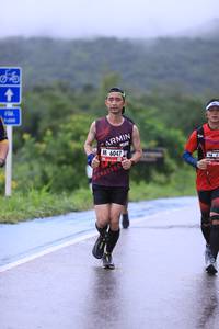 BIB: 6047
                            <button type="button" onclick="openModal(5643352)" class="btn btn-primary btn-sm float-right btn-popup" data-toggle="modal" data-target=".modal-high-quality">
                        <i class="fas fa-shopping-cart"></i> Add to Cart
                    </button>
                                            <button type="button" onclick="isThisMe(5643352, true)" class="btn btn-success btn-sm float-right btn-popup btn-isme hidden" data-toggle="tooltip" data-placement="bottom" title="นี่คือรูปของคุณใช่ไหม คลิกที่นี่เพื่อเอาเข้าอัลบั้ม">
                        <i class="fas fa-plus"></i> Add to album
                    </button>
                    <button type="button" onclick="isThisMe(5643352, false)" class="btn btn-warning btn-sm float-right btn-popup btn-isnotme hidden">
                        <i class="fas fa-ban"></i> Remove from album
                    </button>